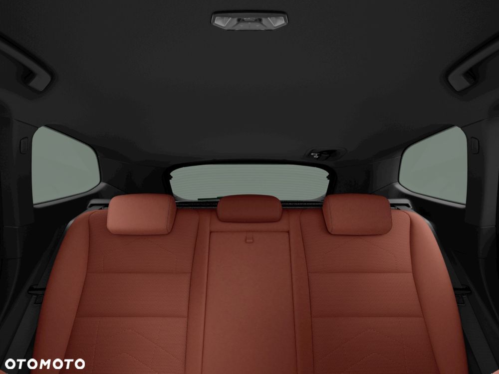BMW X1 sDrive18i M Sport Edition - 11