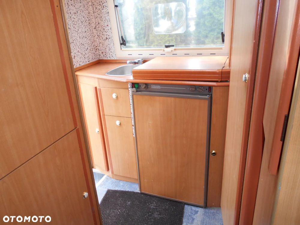 Fiat SCUDO - 15