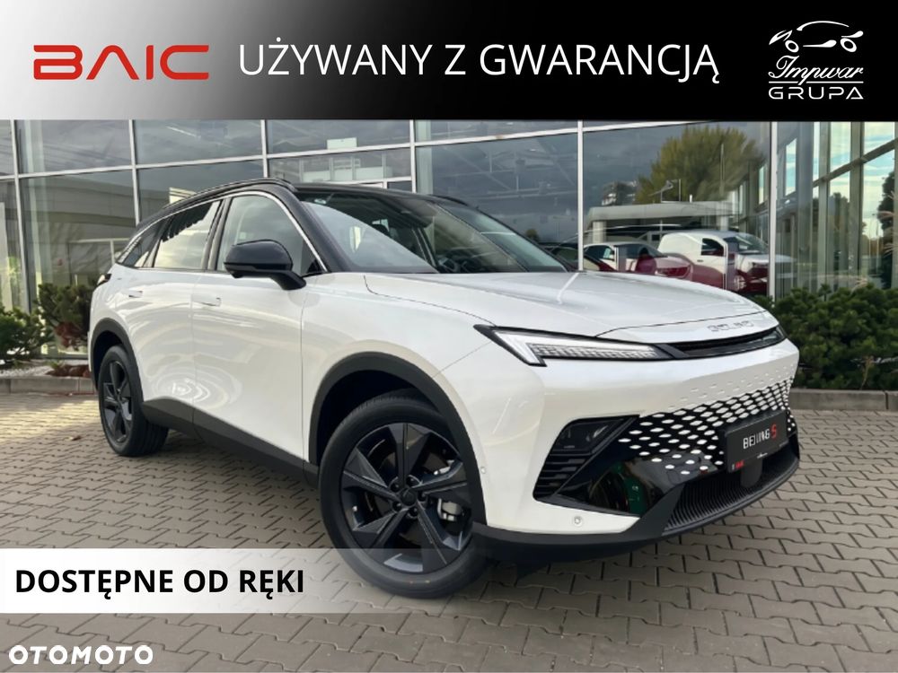 Baic 5