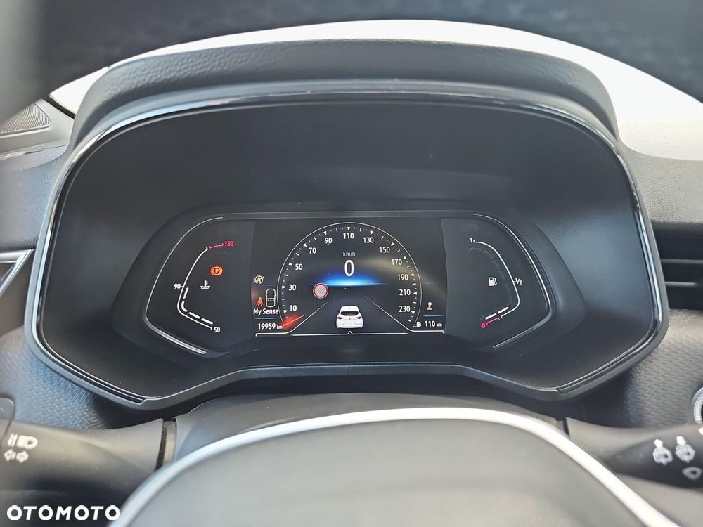 Renault Clio - 19