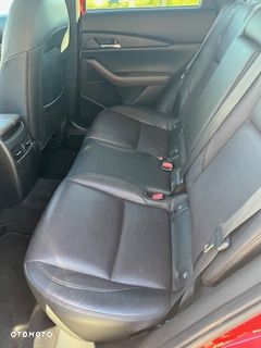 Mazda CX-30 2.0 mHEV Hikari 2WD - 6