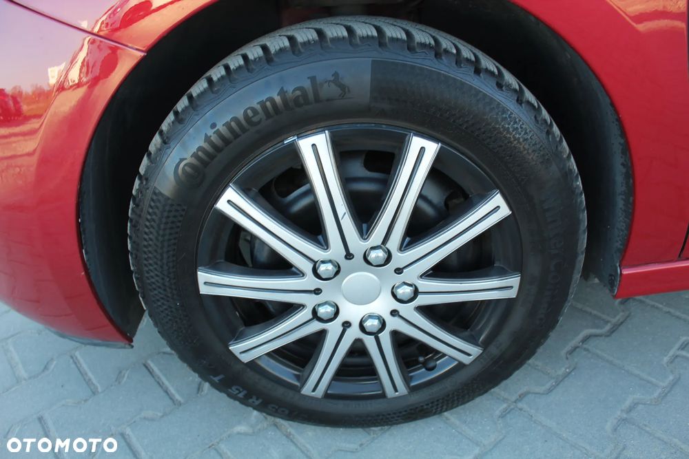 Citroën C3 Pure Tech (VTi) 68 Selection - 12