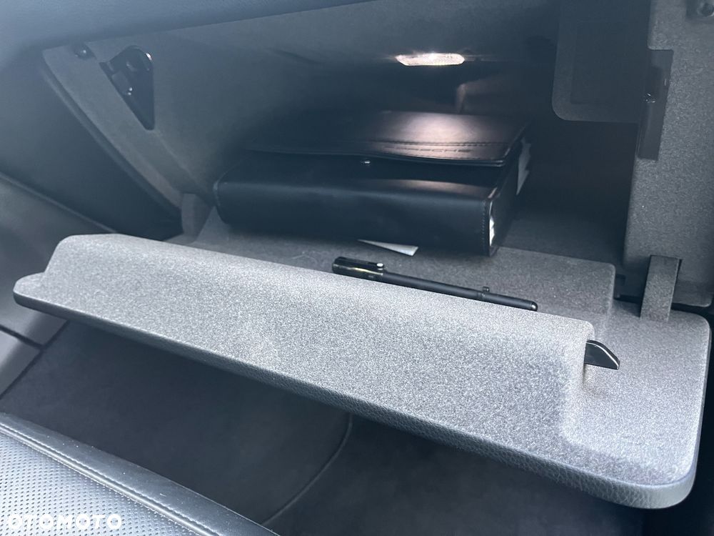 Porsche Macan S - 27