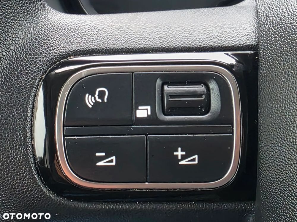 Toyota Proace City - 14