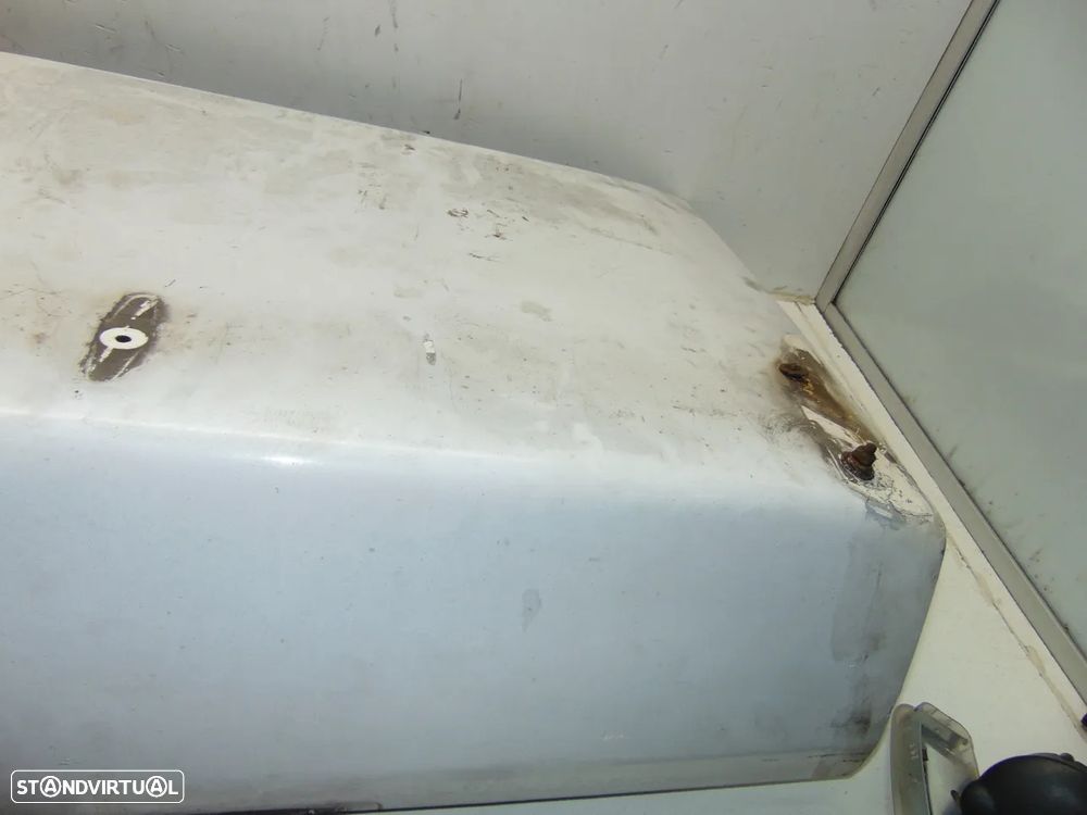 Mercedes W201/190 mala - 4