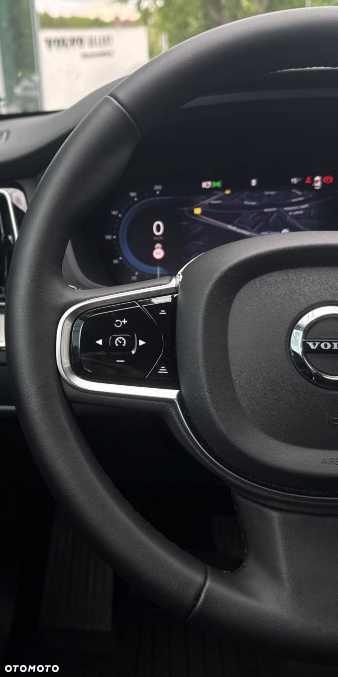 Volvo XC 60 - 13