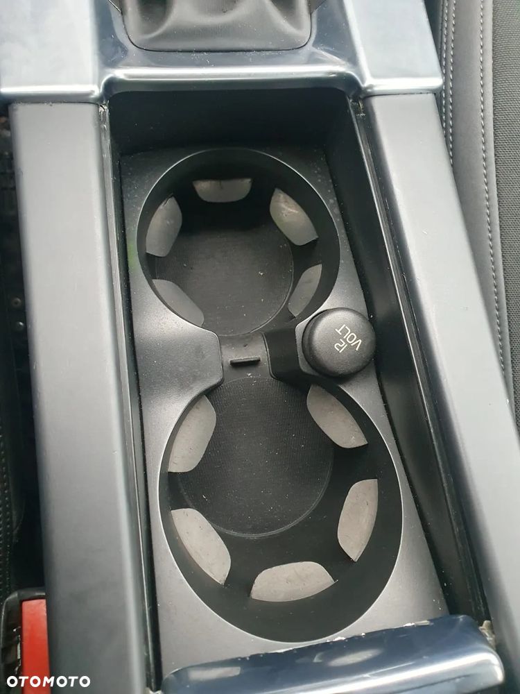 Volvo S60 D4 Business Edition - 19