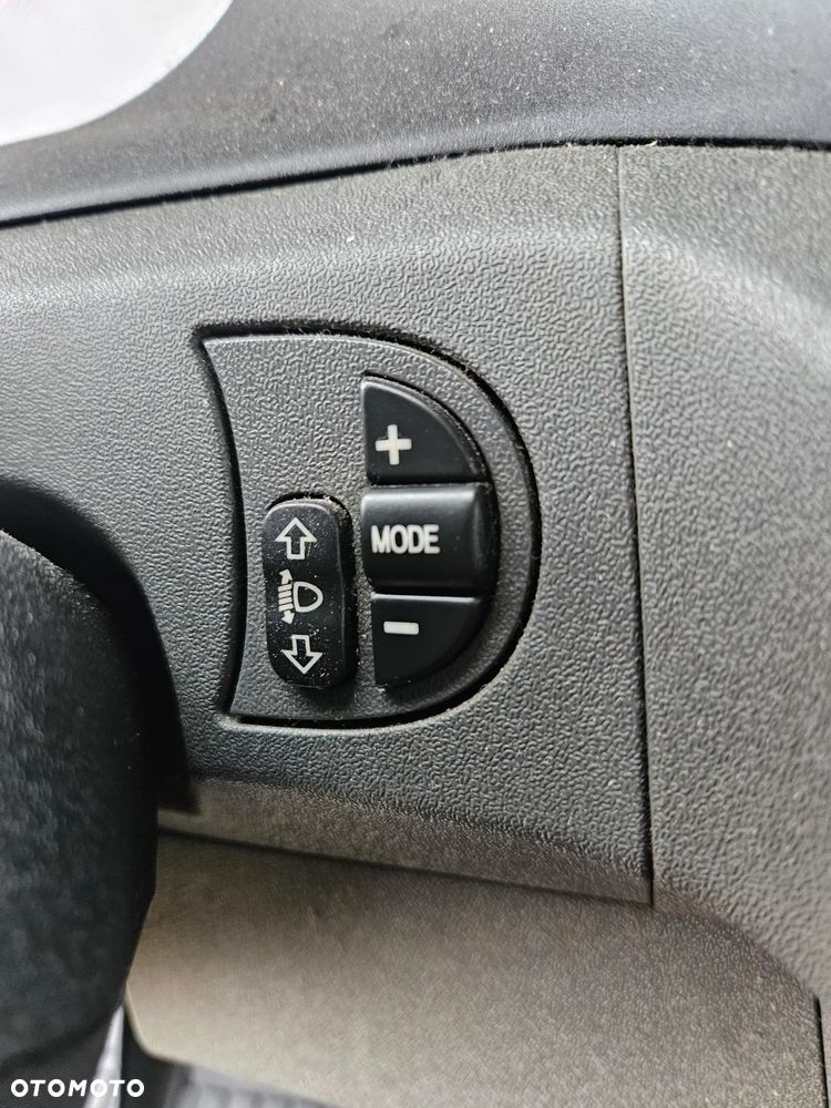 Iveco DAILY 35S13 - 23