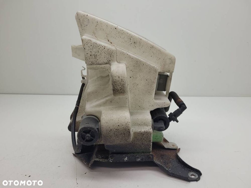 ZBIORNICZEK SPRYSKIWACZY KOMPLETNY TOYOTA COROLLA E15 85350-02070 - 6