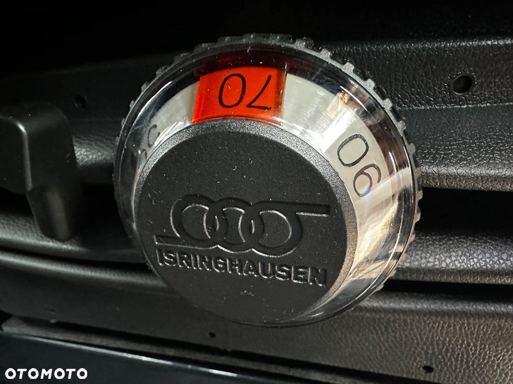 Mercedes-Benz Sprinter 319 CDI Furgon 3665 mm L2H2 - 19