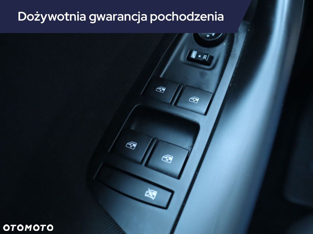 Opel Astra - 17