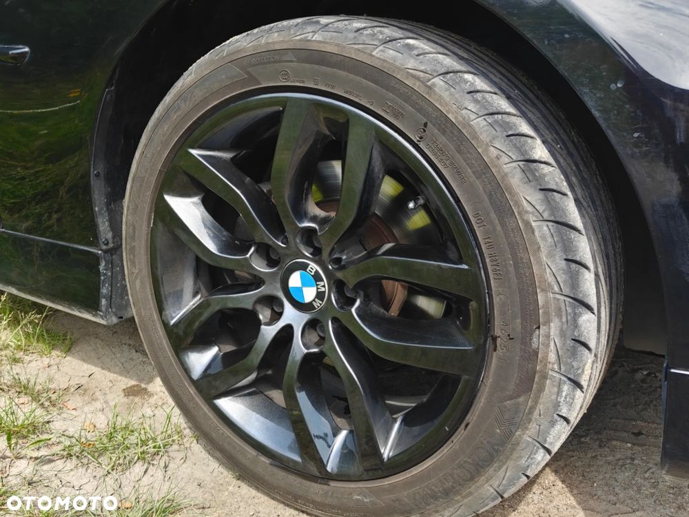 BMW Seria 3 - 12