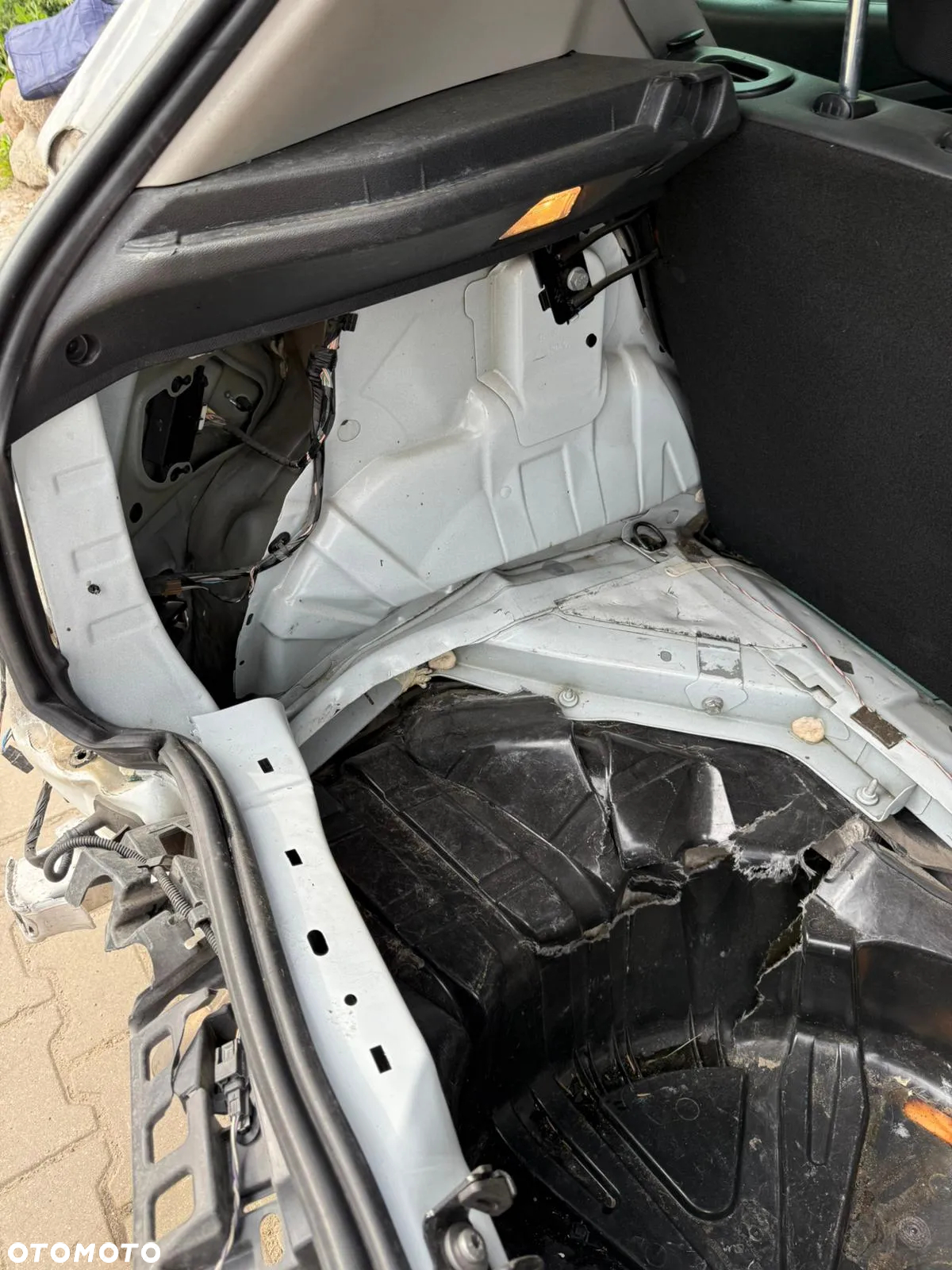 Renault Megane 1.6 dCi Bose - 16