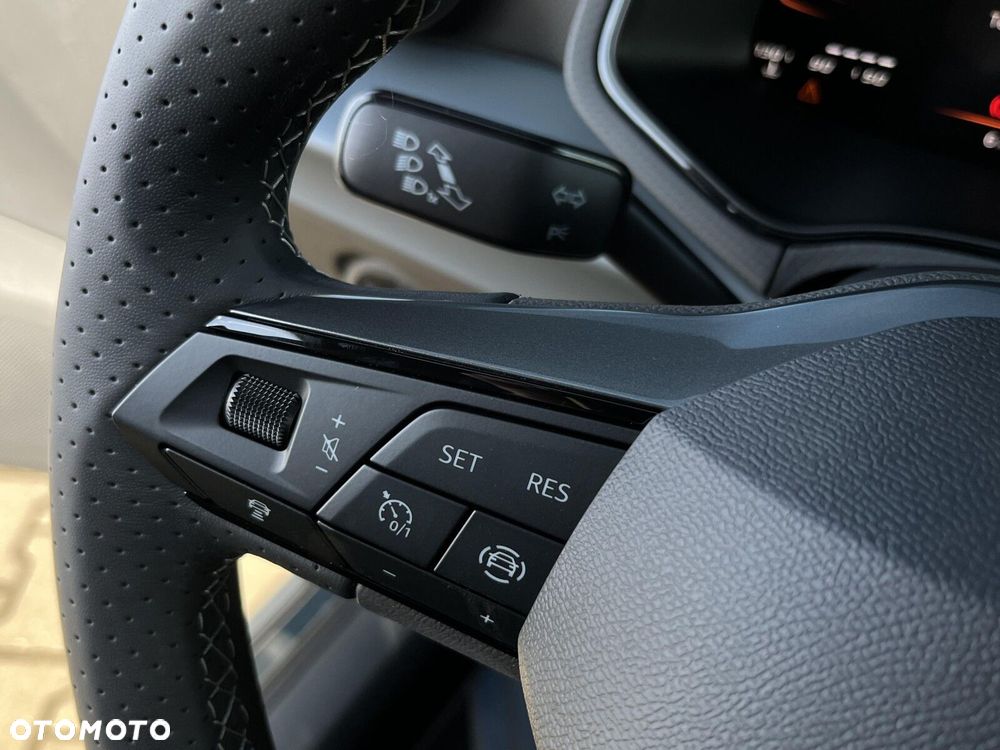 Seat Arona - 30