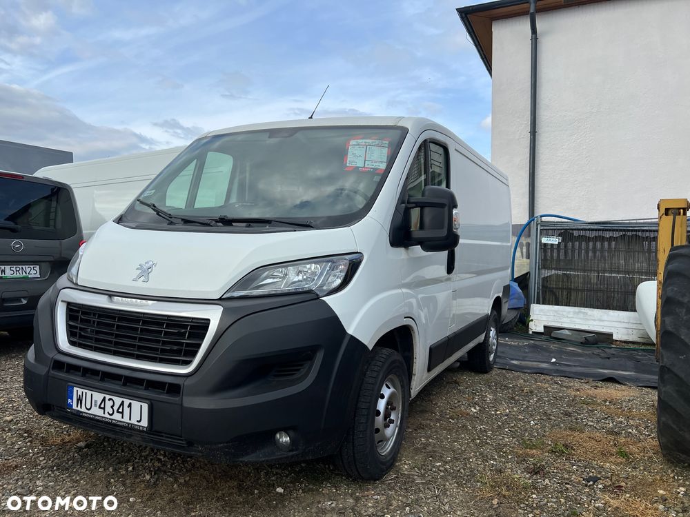 Ford Transit Custom Kombi 300 L2H1 Trend - 12
