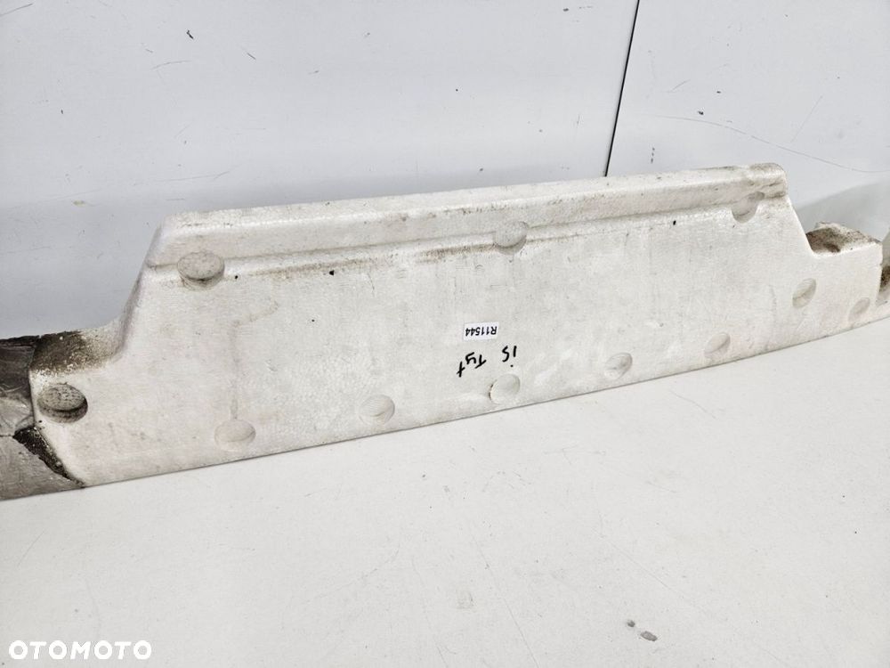 Belka zderzaka Lexus IS I is200 is300 SEDAN 98-05r. tylne wzmocnienie absorber pianka 52615-53010-c - 3