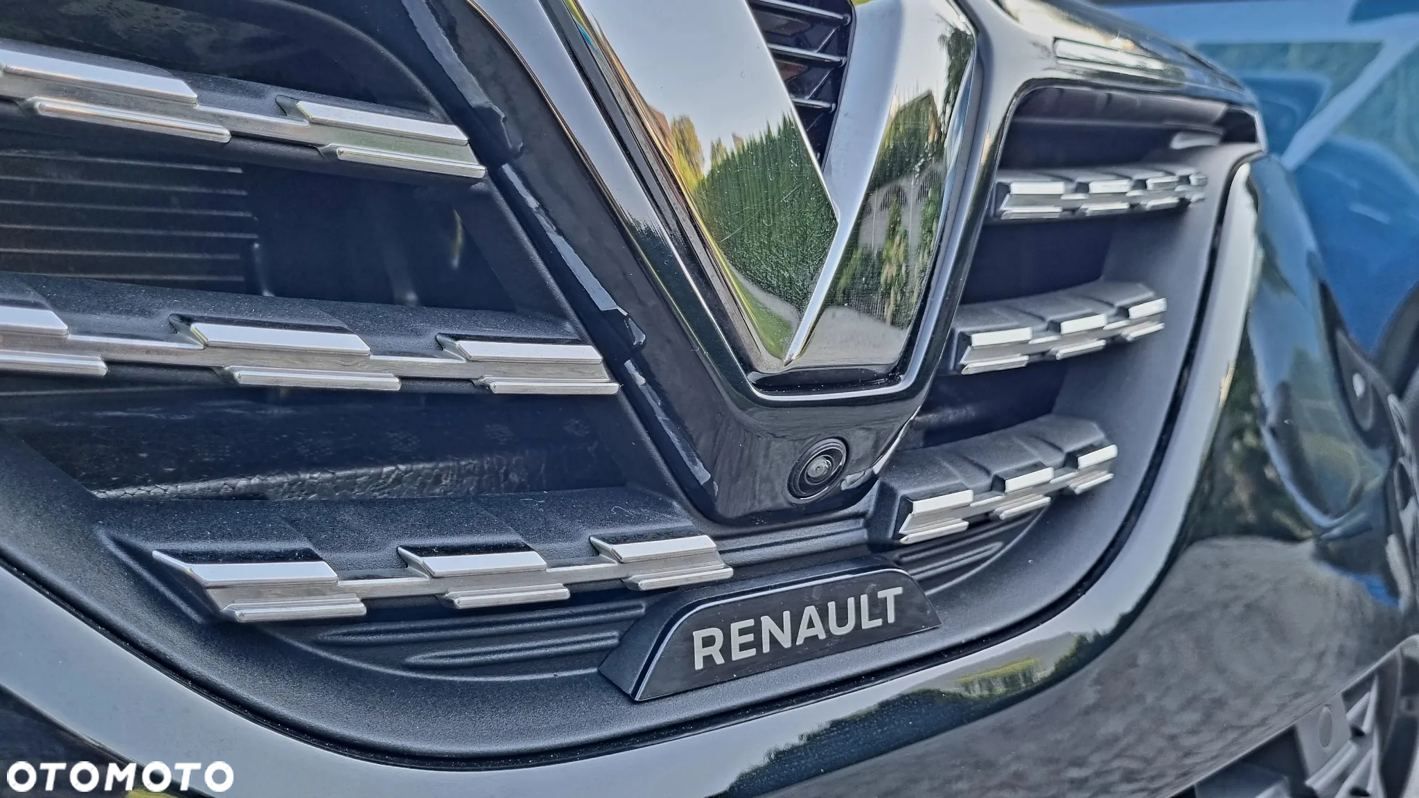 Renault Clio TCe 90 TECHNO - 21