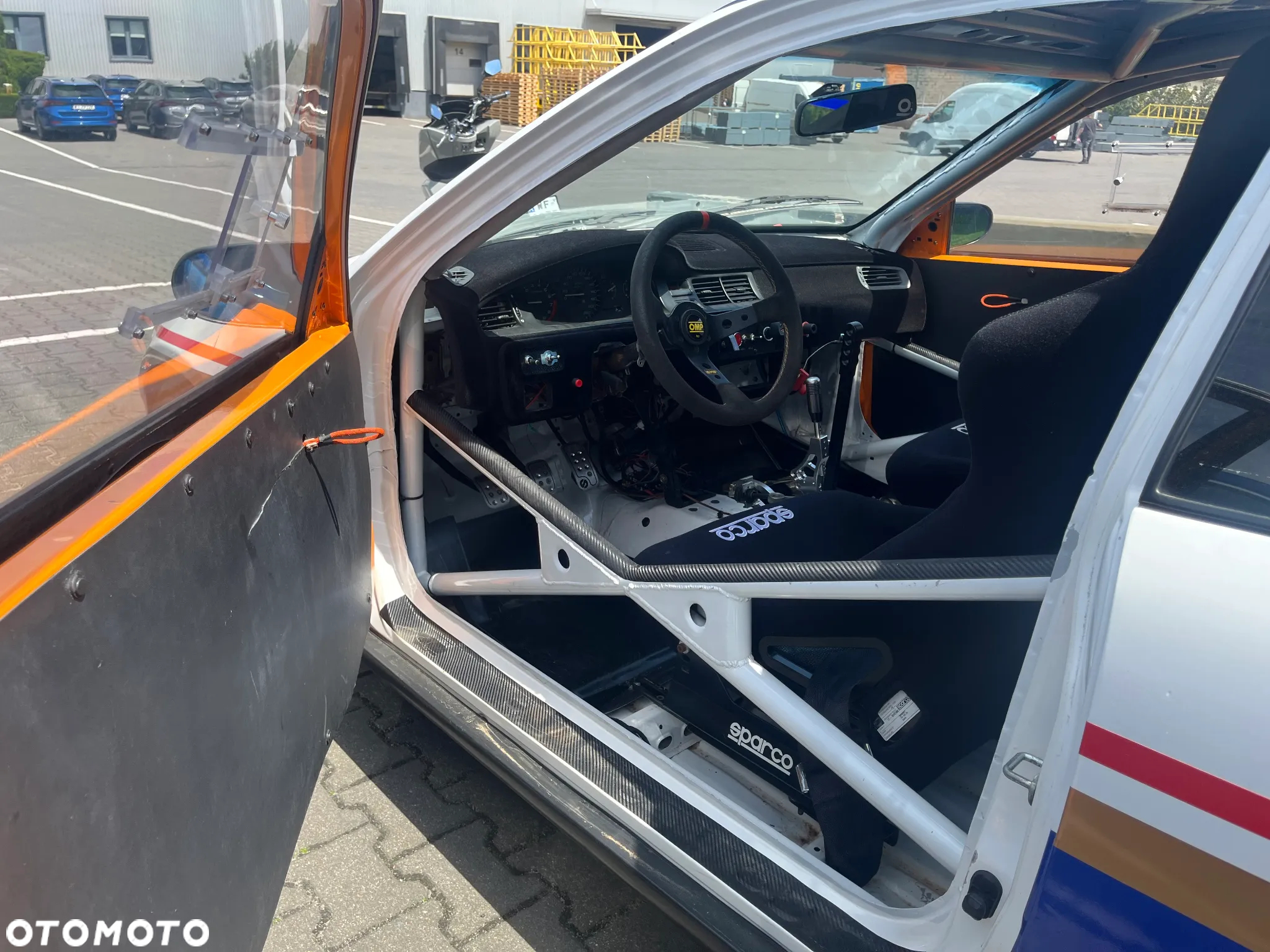 Honda Civic 1.3i - 15