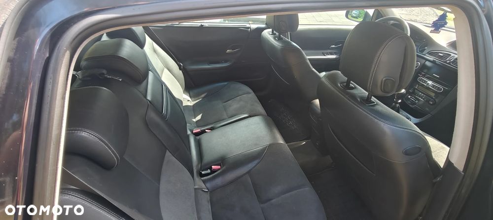 Renault Laguna - 6