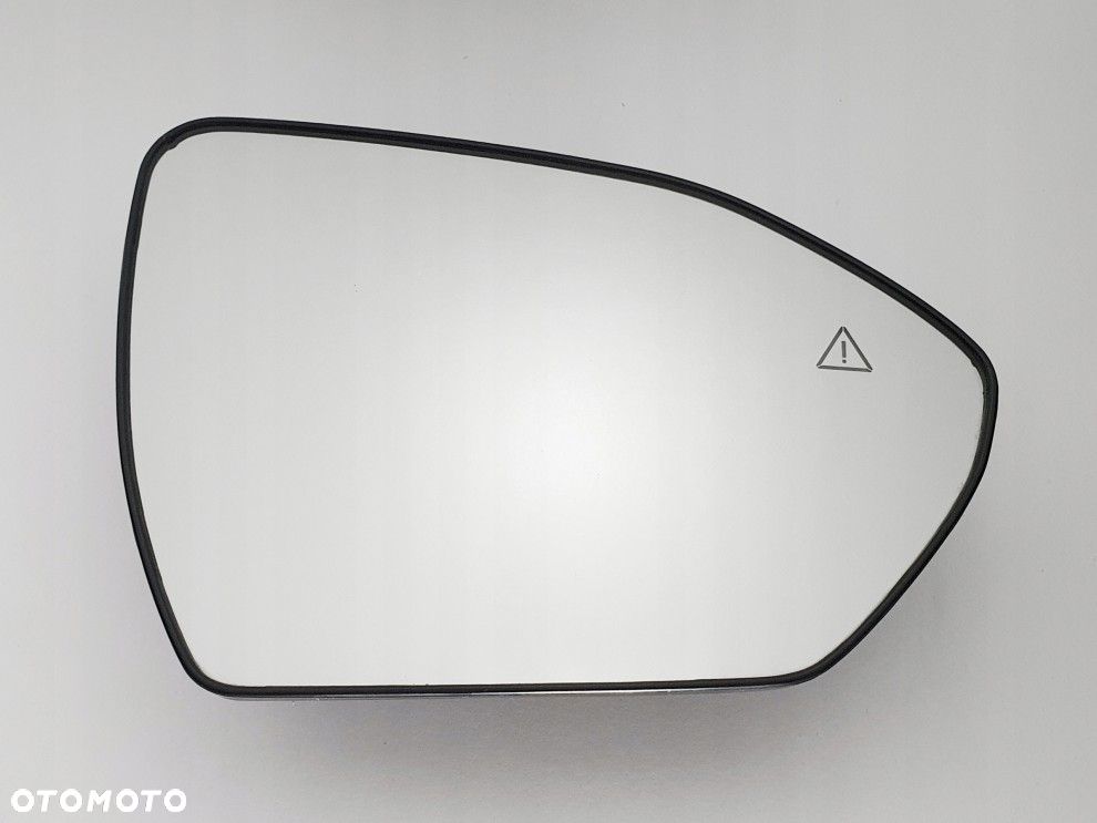 WKŁAD LUSTERKA PRAWY ASYSTENT HYUNDAI TUCSON IV 20- - 2