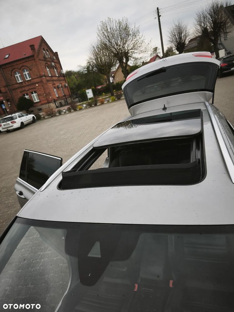 Volkswagen Passat 2.0 TDI SCR (BlueMotion Technology) Highline - 14