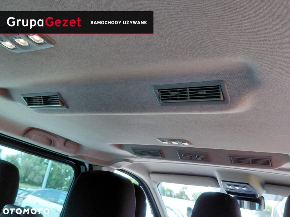 Renault Trafic - 30