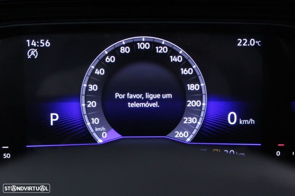VW Polo 1.0 TSI Life DSG - 26