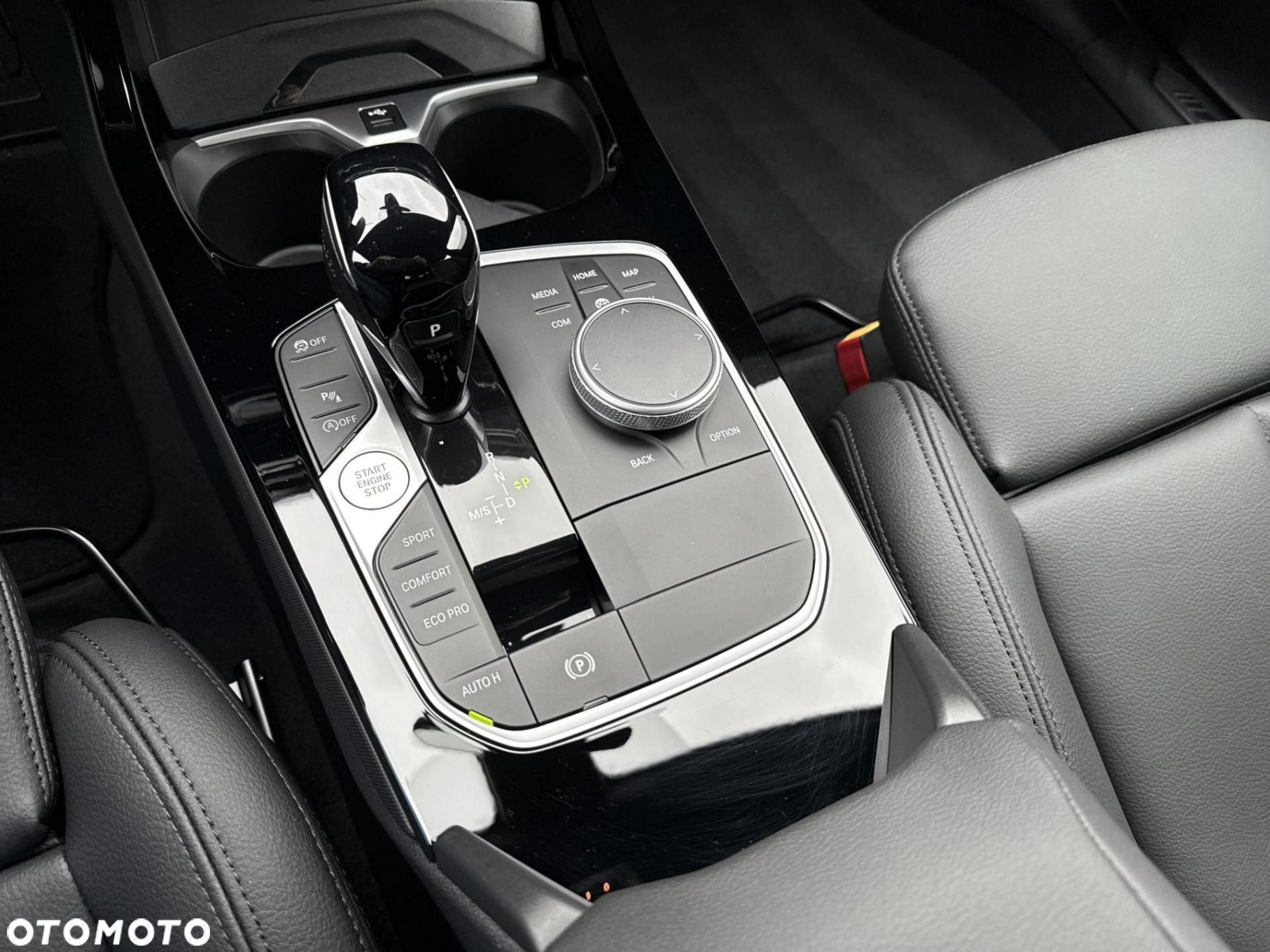 BMW Seria 2 - 20
