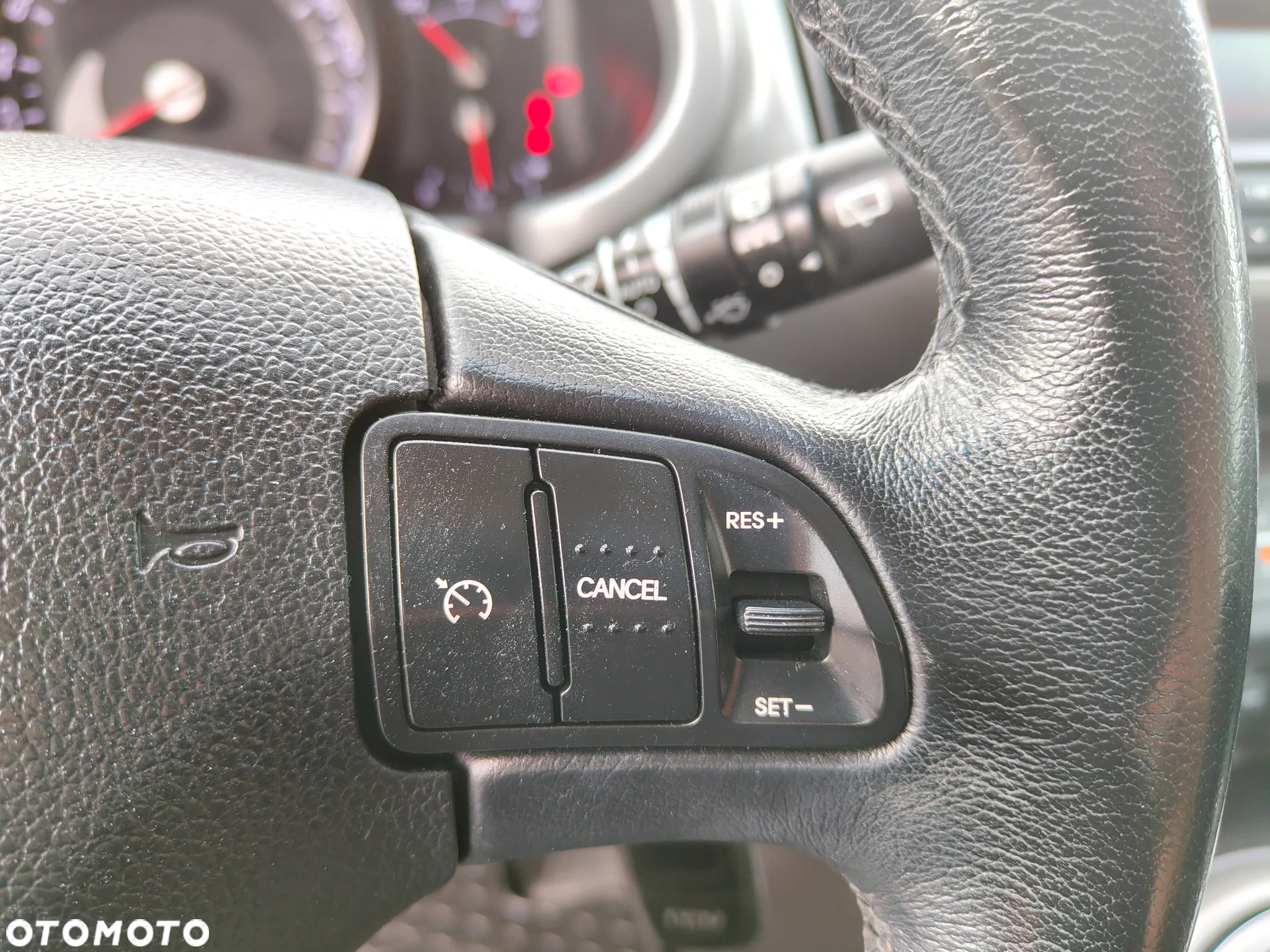 Kia Sportage 1.6 GDI Business Line L 2WD - 17