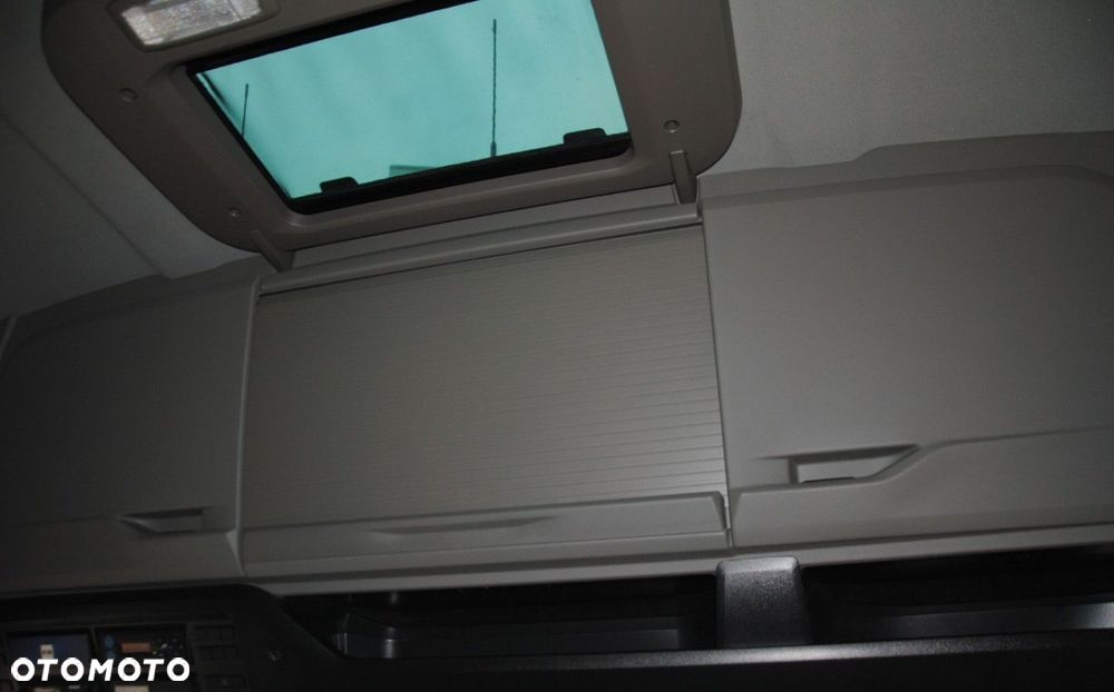 MAN TGX 18.510, XXL - 10