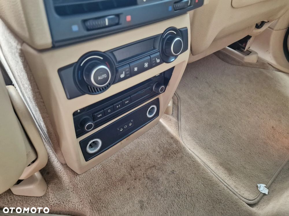 BMW X5 xDrive40d Edition Exclusive - 18