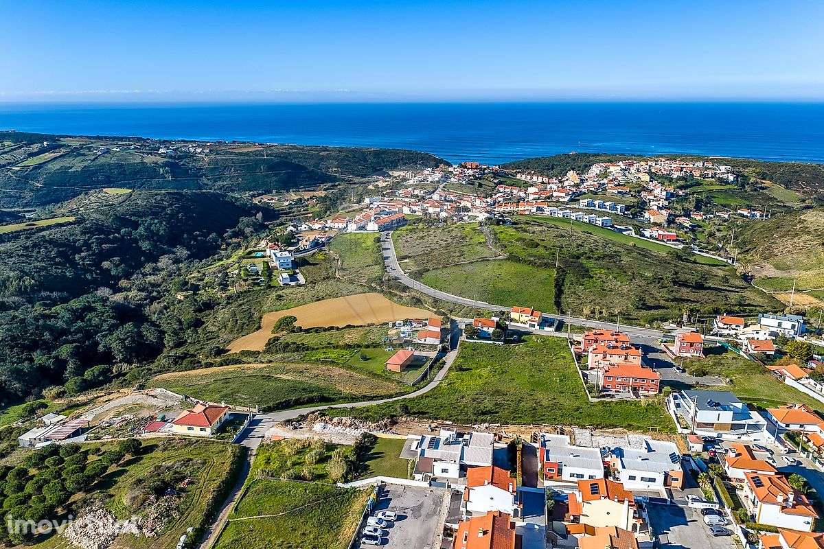 Terreno  para venda - Grande imagem: 2/8