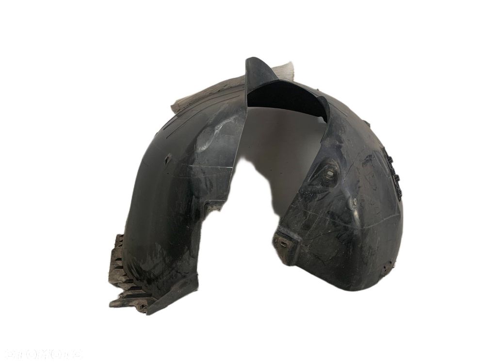 ORYGINALNE NADKOLE LEWE PRZEDNIE LEWY PRZÓD VW PASSAT B8 14-24 3G0805969E - 1