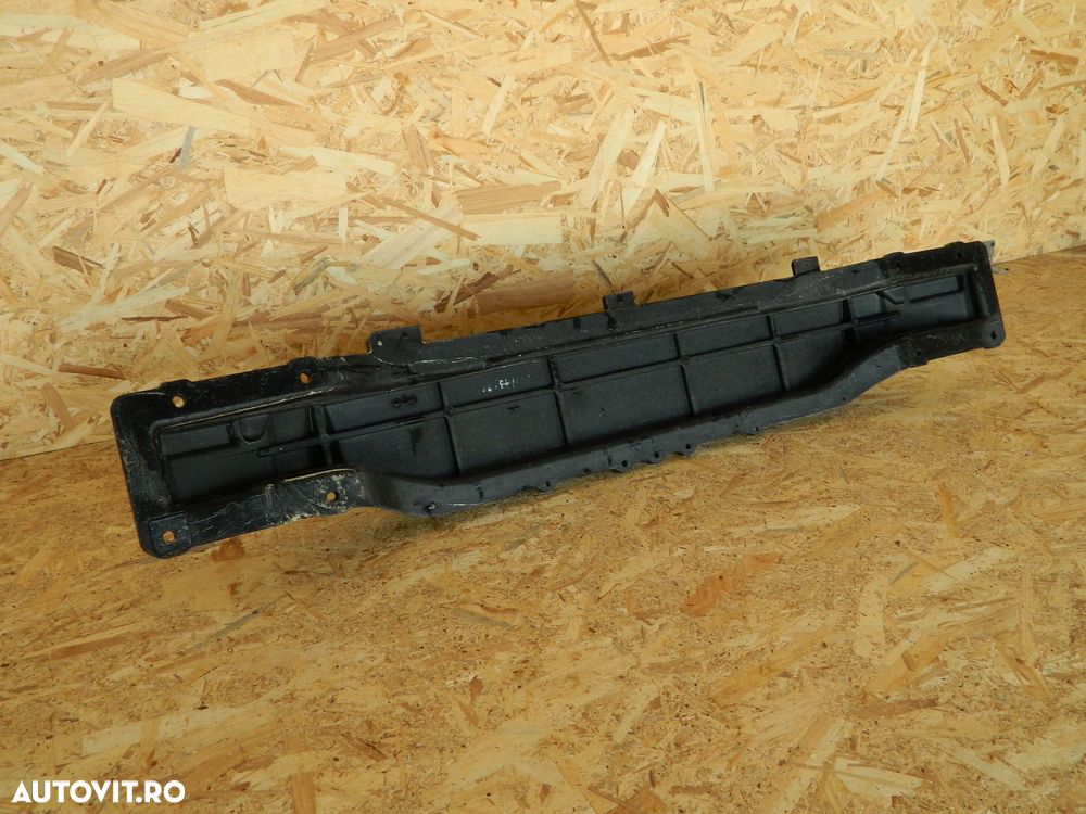 Armatura bara spate Kia Ceed, 2012, 2013, 2014, 2015, 2016, 86631-A2000 - 6