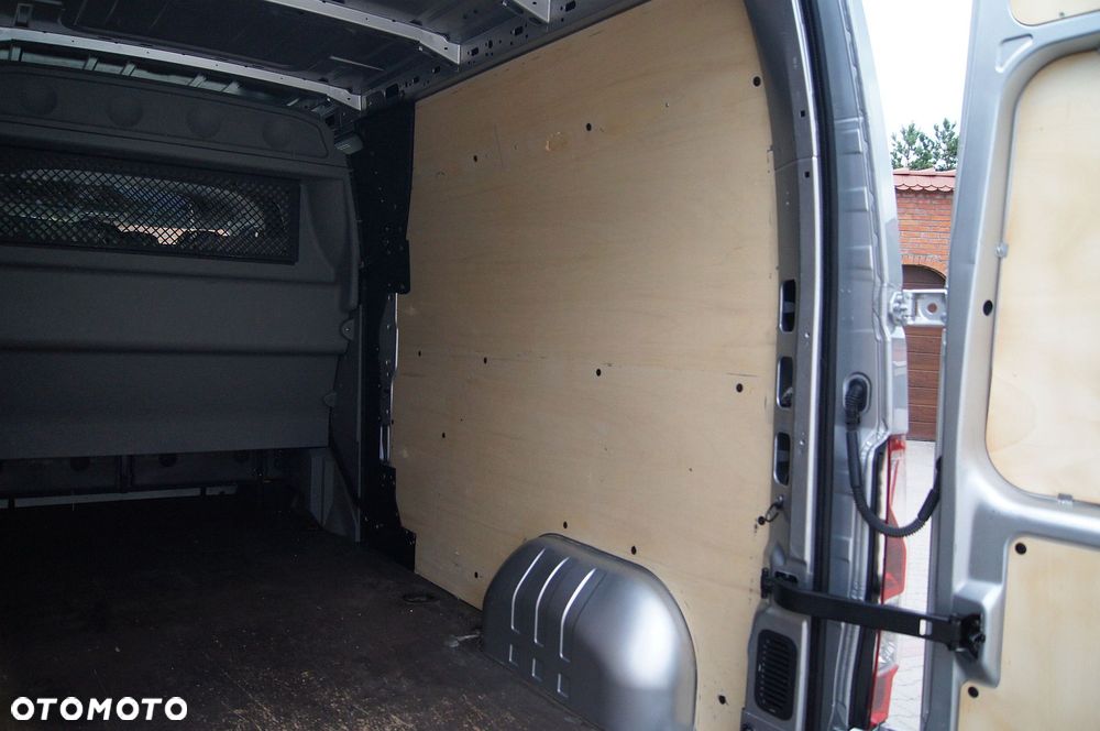 Renault Master - 19