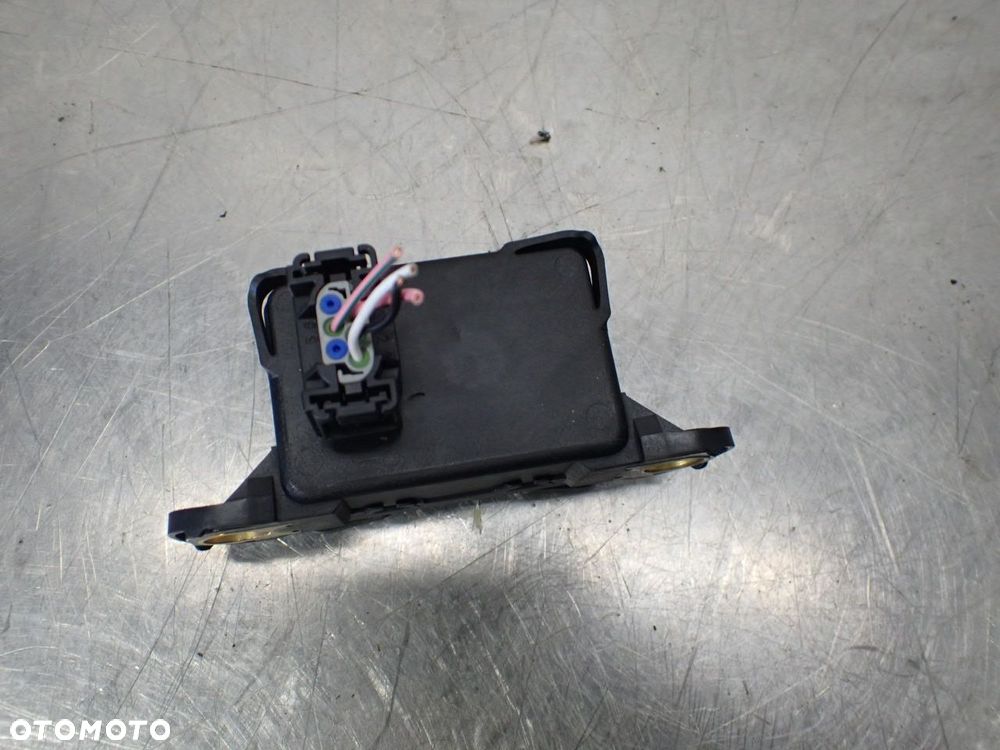 MODUŁ ESP SUZUKI GRAND VITARA II 1.9 33945-65J0 - 1