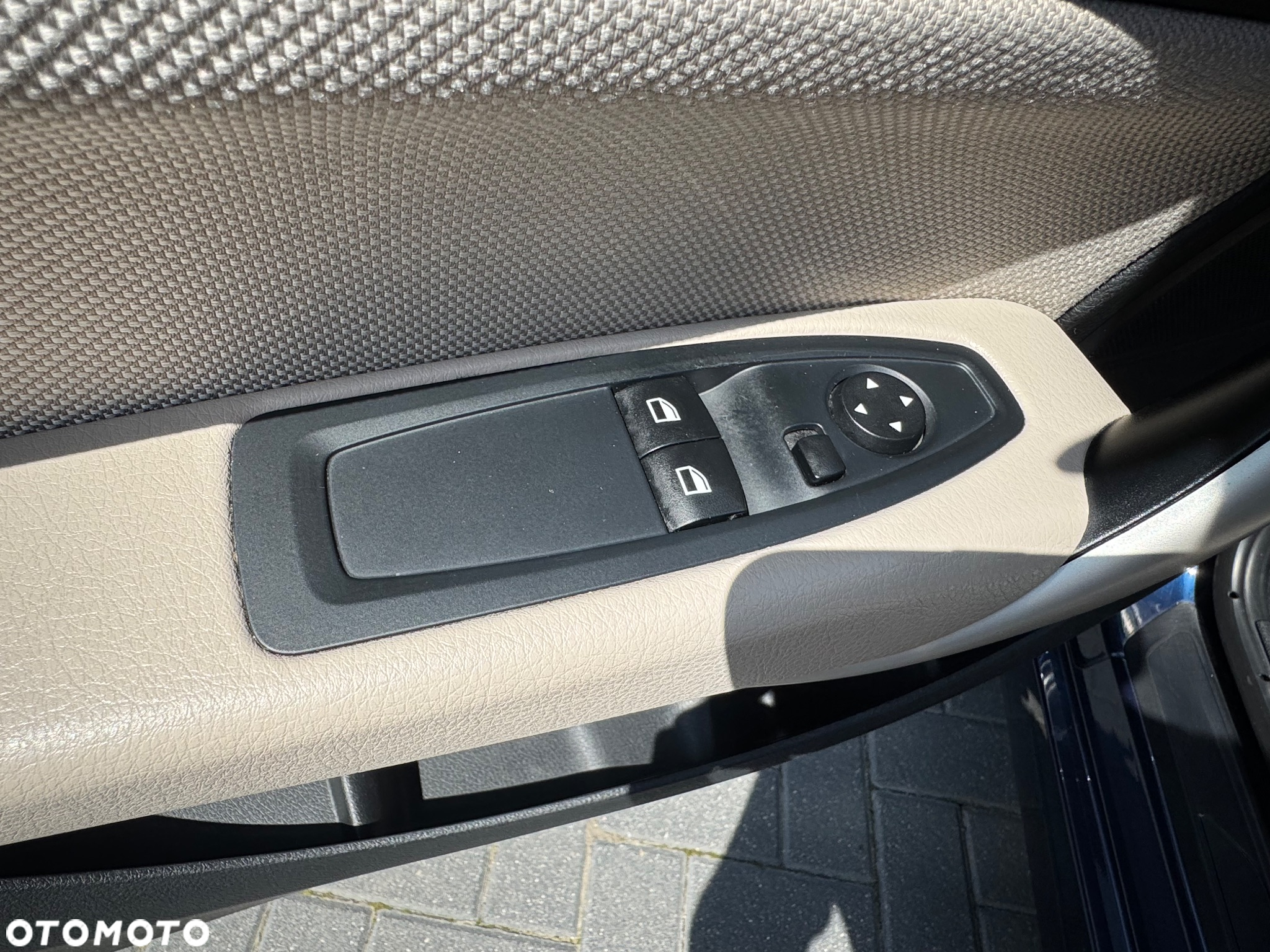 BMW Seria 2 218d Coupe M Sport - 11