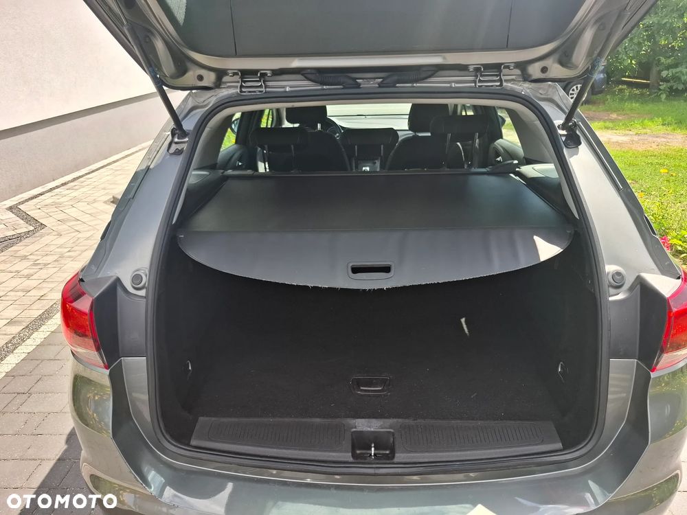 Opel Astra 1.6 D Start/Stop Innovation - 15