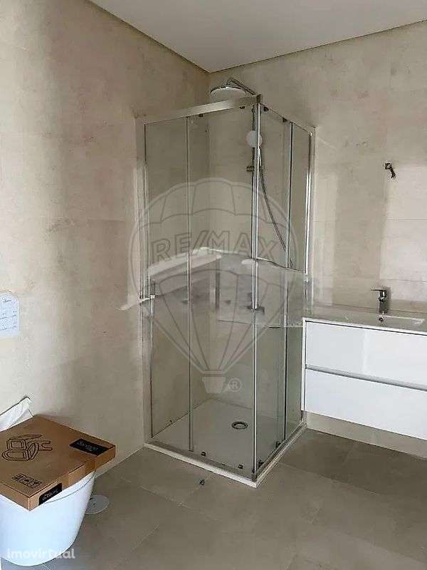 Apartamento T1 para venda - Grande imagem: 5/7