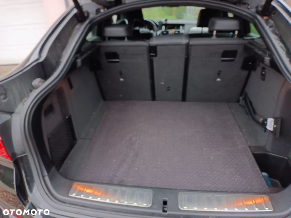 BMW X4 xDrive20d - 13