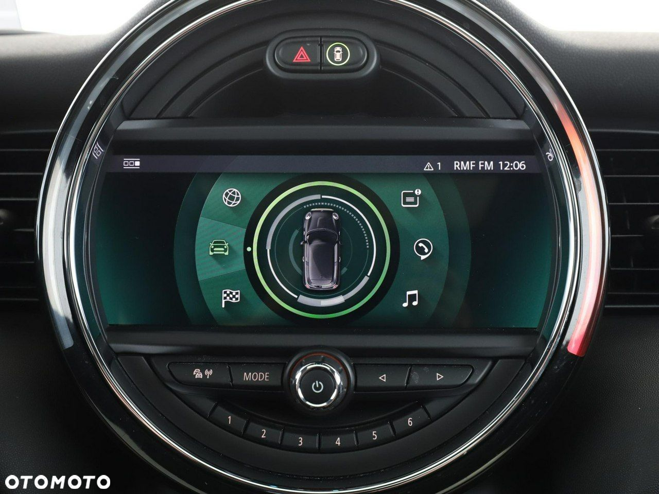MINI Cooper - 23