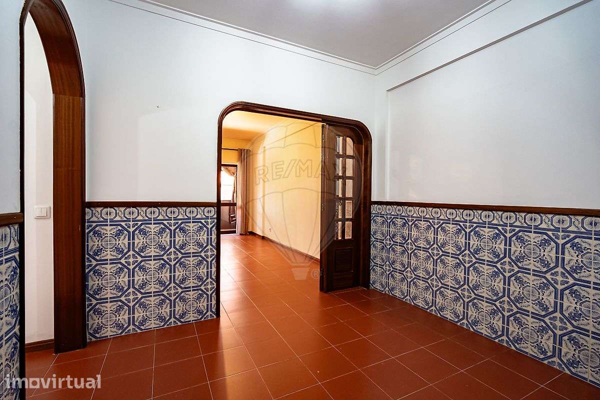 Apartamento T2 para arrendamento - Grande imagem: 4/26