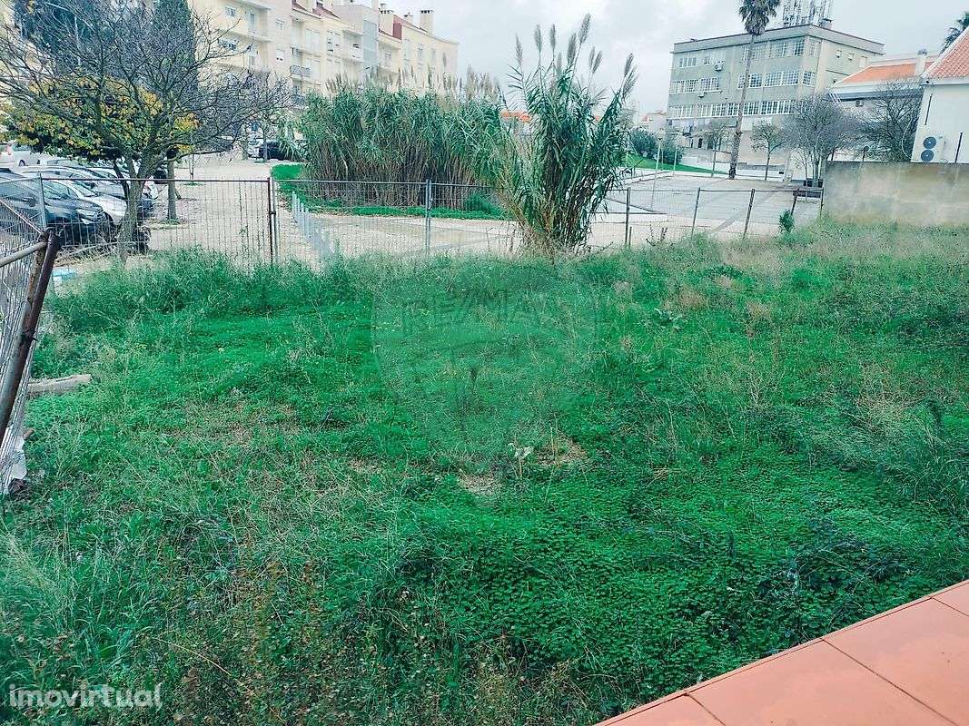 Terreno  para venda - Grande imagem: 2/21