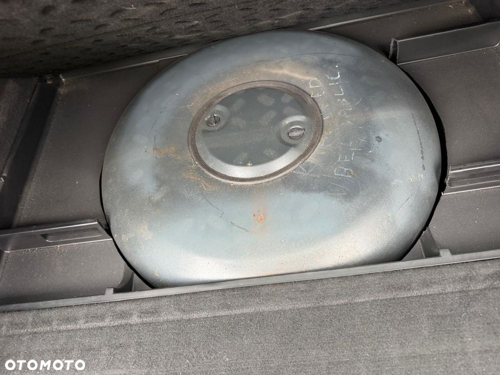 Kia Ceed 1.4 Comfort - 22