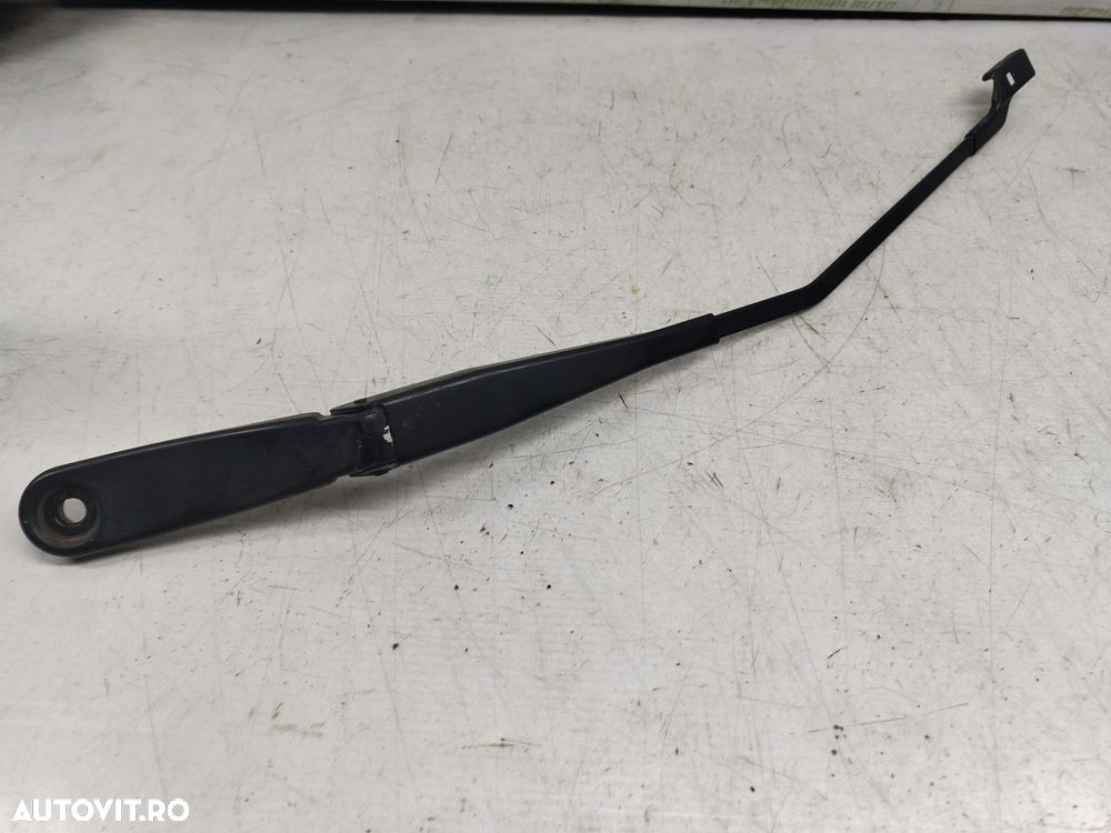 Brat stergator parbriz 30753529 Volvo XC60 1 [2008 - 2013] - 1