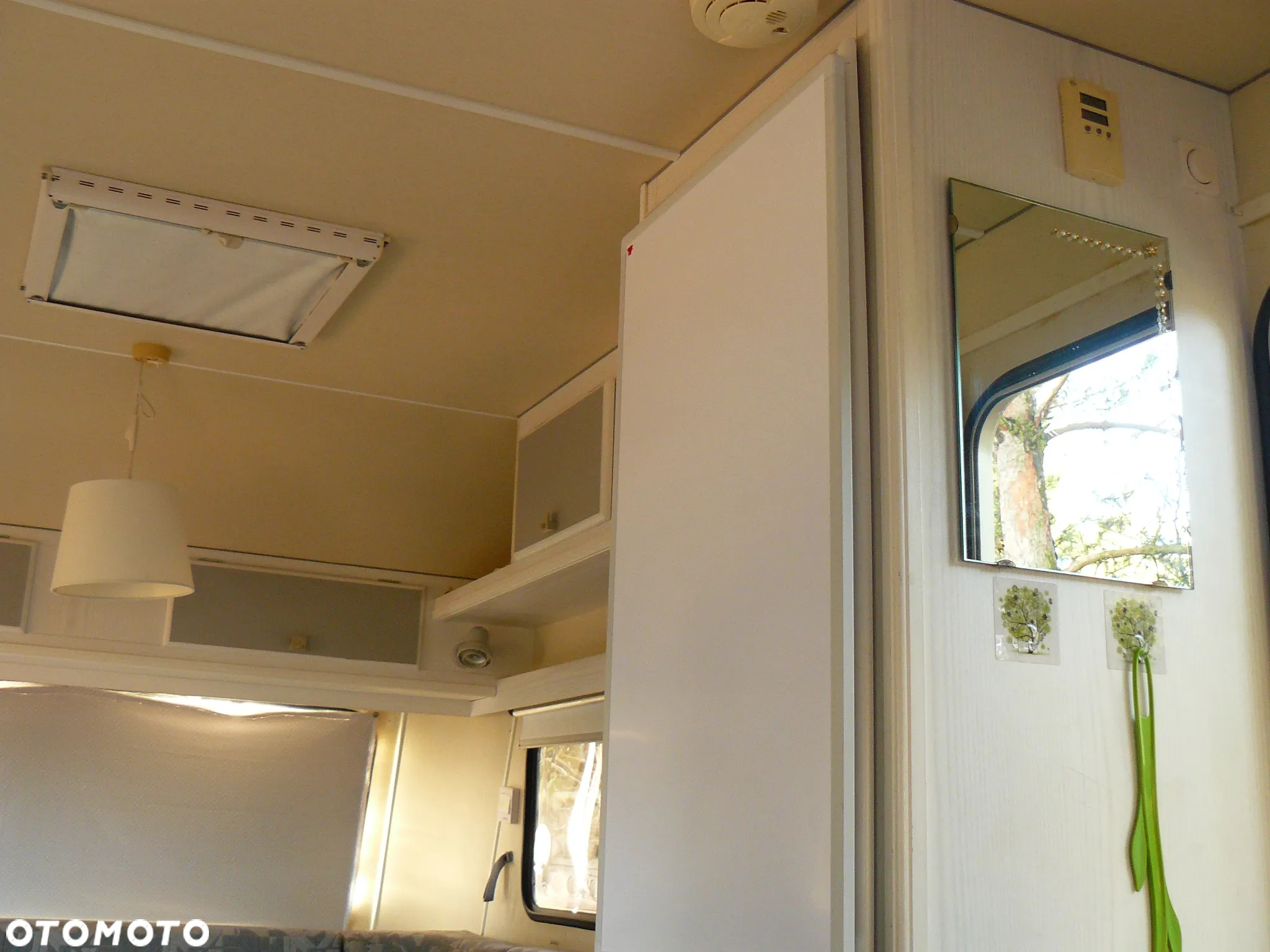 Avento Royal 445 E - 21