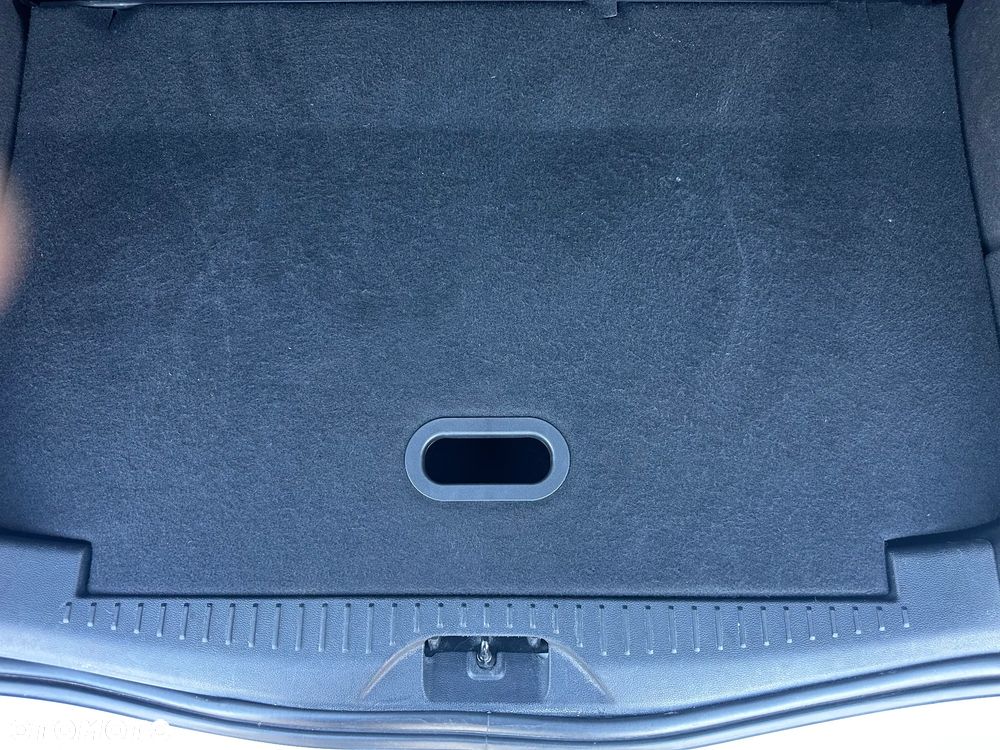 Ford B-MAX - 28