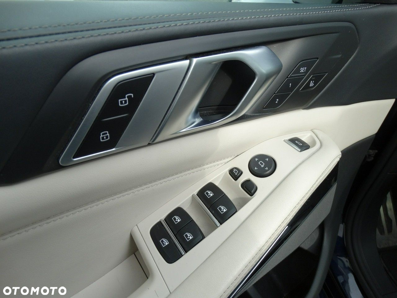 BMW X5 xDrive30d - 18