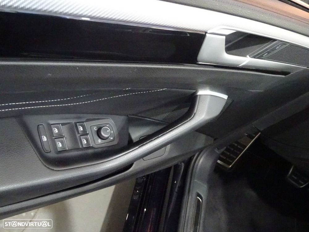VW Arteon 2.0 TDI Elegance DSG - 9