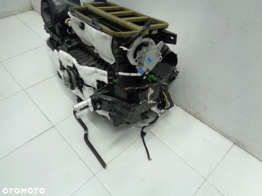 hyundai i30 iii 16r> nagrzewnica dmuchawa kompletna europa - 5